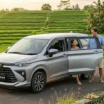 How to Safely Get Around Bali: The Ultimate First-Time Traveler’s Guide