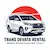 Trans Devata Rental logo
